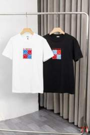 Picture of Loewe T Shirts Short _SKULoeweM-2XL20tx249328